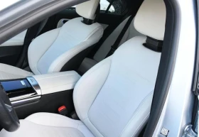 Mercedes-Benz C 300 AMG Line * Premium Package * ��������� ���� �� ��  | Mobile.bg � ����� ������ 11