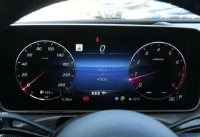 Mercedes-Benz C 300 AMG Line * Premium Package * ��������� ���� �� ��  | Mobile.bg � ����� ������ 7