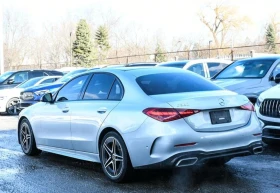 Mercedes-Benz C 300 AMG Line * Premium Package * ��������� ���� �� ��  | Mobile.bg � ����� ������ 3