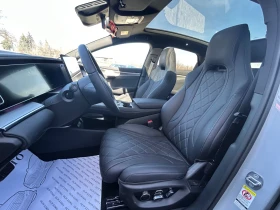 BYD Sealion 7 82.5KW* COMFORT* �������* �������� | Mobile.bg � ����� ������ 8