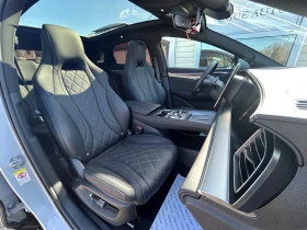 BYD Sealion 7 82.5KW* COMFORT* �������* �������� | Mobile.bg � ����� ������ 9