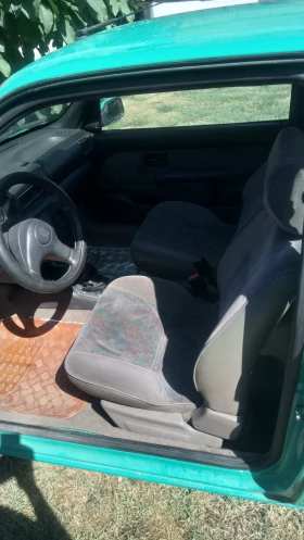 Peugeot 106 - 470 € / 919.24 лв. - 83806221 9