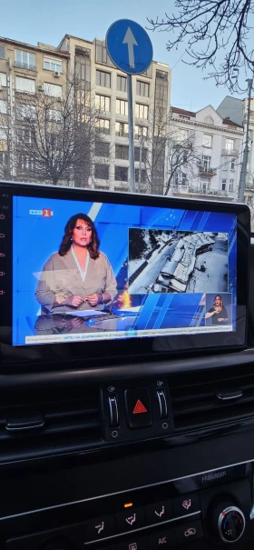 Kia K5 - 11500 € / 22492.04 лв. - 67537032 8