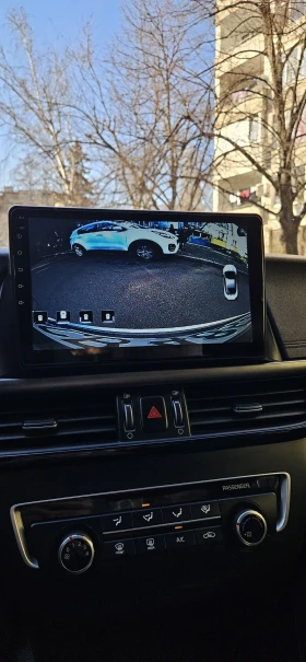 Kia K5 - 11500 € / 22492.04 лв. - 67537032 6