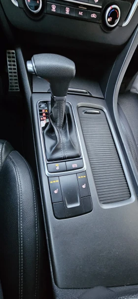Kia K5 | Mobile.bg � ����� ������ 14