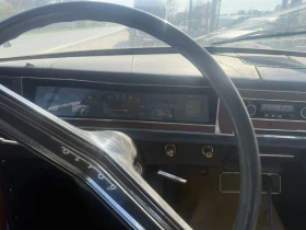 Volga 24 ГАЗ 24 В ДВИЖЕНИЕ ИЗРЯДНИ ДОКУМЕНТИ - 3999 € / 7821.36 лв. - 36069350 8