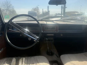 Volga 24 ГАЗ 24 В ДВИЖЕНИЕ ИЗРЯДНИ ДОКУМЕНТИ - 3999 € / 7821.36 лв. - 36069350 9