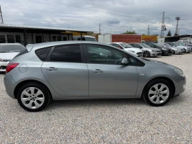 Opel Astra ������* 120hp*  | Mobile.bg � ����� ������ 5