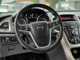Opel Astra ������* 120hp*  | Mobile.bg � ����� ������ 8