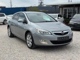 Opel Astra ������* 120hp*  | Mobile.bg � ����� ������ 6