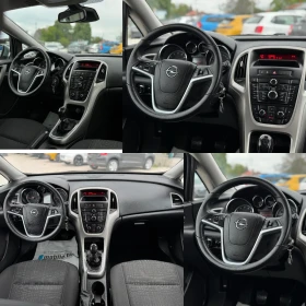Opel Astra ������* 120hp*  | Mobile.bg � ����� ������ 10