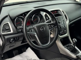Opel Astra ������* 120hp*  | Mobile.bg � ����� ������ 9