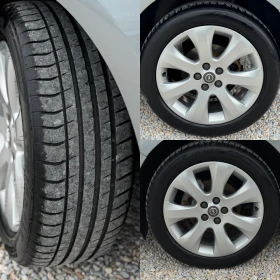 Opel Astra ������* 120hp*  | Mobile.bg � ����� ������ 14