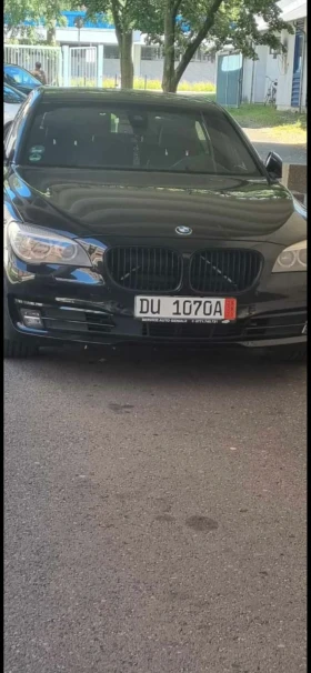 BMW 730 | Mobile.bg � ����� ������ 2