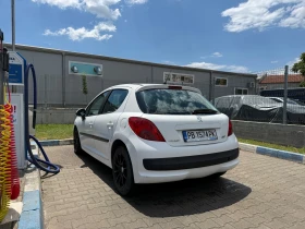 Peugeot 207 | Mobile.bg � ����� ������ 4