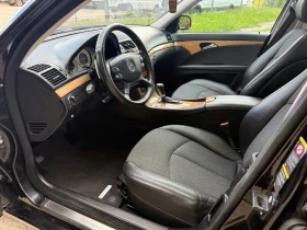 Mercedes-Benz E 300 CDI Bluetec Avantgarde Facelift - 5500 € / 10757.07 лв. - 61609904 9