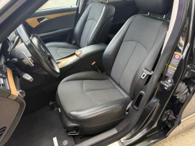 Mercedes-Benz E 300 CDI Bluetec Avantgarde Facelift - 5500 € / 10757.07 лв. - 61609904 10