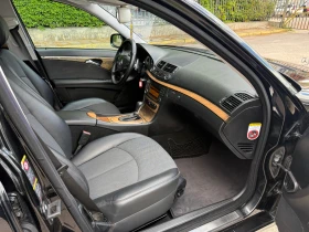 Mercedes-Benz E 300 CDI Bluetec Avantgarde Facelift - 5500 € / 10757.07 лв. - 61609904 14