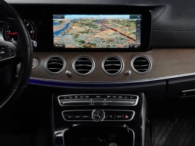 Mercedes-Benz E 220 Exclusive - 13889 € / 27164.52 лв. - 58754807 14