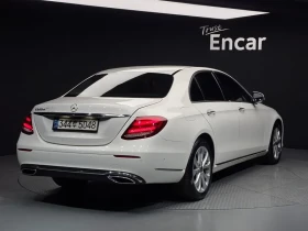 Mercedes-Benz E 220 Exclusive - 13889 € / 27164.52 лв. - 58754807 2