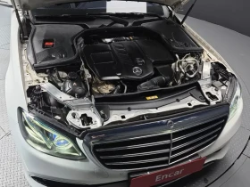 Mercedes-Benz E 220 Exclusive - 13889 € / 27164.52 лв. - 58754807 6