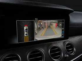 Mercedes-Benz E 220 Exclusive - 13889 € / 27164.52 лв. - 58754807 15