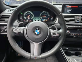 BMW 420 | Mobile.bg � ����� ������ 13
