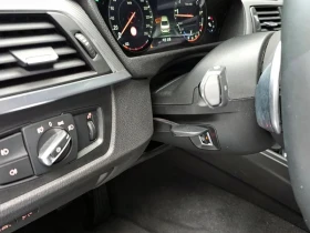 BMW 420 | Mobile.bg � ����� ������ 16