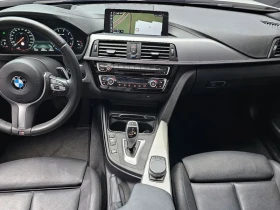 BMW 420 | Mobile.bg � ����� ������ 7