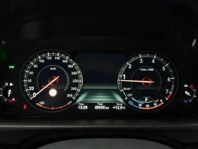 BMW 420 | Mobile.bg � ����� ������ 8