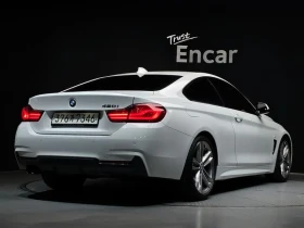 BMW 420 | Mobile.bg � ����� ������ 2