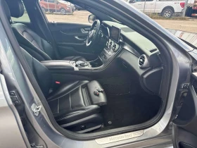 Mercedes-Benz C 400 * CARFAX * ���� �� �� | Mobile.bg � ����� ������ 14