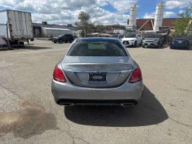 Mercedes-Benz C 400 * CARFAX * ���� �� �� | Mobile.bg � ����� ������ 3