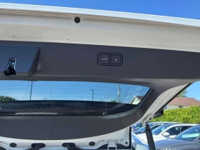 Hyundai Ioniq * Preferred + * CARFAX * ОПЦИЯ ЗА ФИНАНСИРАНЕ | Auto.bg — изображение 16