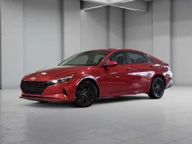 ����� �� �������� �� Hyundai Elantra * Preferred * ���������� ��� ������������ ������* 
