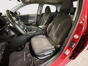 Hyundai Elantra * Preferred * ���������� ��� ������������ ������*  | Mobile.bg � ����� ������ 5