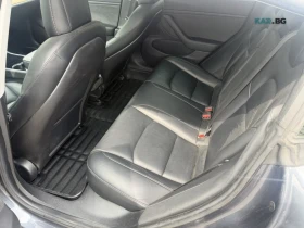Tesla Model 3 Performance* 4x4 | Mobile.bg � ����� ������ 7