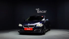 BMW 528  I  Luxury Plus  - 9200 € / 17993.64 лв. - 36842822 2