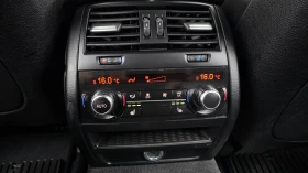 BMW 528  I  Luxury Plus  - 9200 € / 17993.64 лв. - 36842822 15