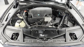 BMW 528  I  Luxury Plus  - 9200 € / 17993.64 лв. - 36842822 17