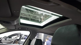 BMW 528  I  Luxury Plus  - 9200 € / 17993.64 лв. - 36842822 14