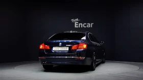 BMW 528  I  Luxury Plus  - 9200 € / 17993.64 лв. - 36842822 4