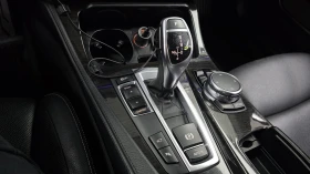 BMW 528  I  Luxury Plus  - 9200 € / 17993.64 лв. - 36842822 12