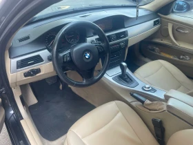 BMW 320 ������� 177��. | Mobile.bg � ����� ������ 6