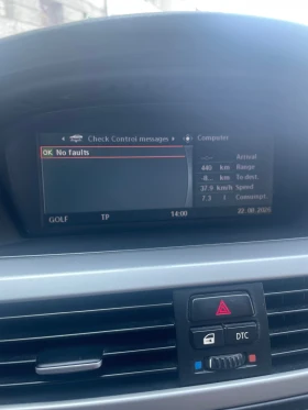 BMW 320 ������� 177��. | Mobile.bg � ����� ������ 9