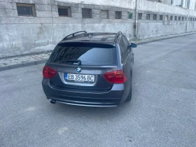 BMW 320 ������� 177��. | Mobile.bg � ����� ������ 4
