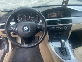 BMW 320 ������� 177��. | Mobile.bg � ����� ������ 7