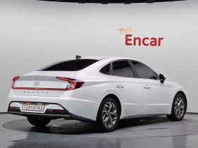 Hyundai Sonata 2.0 - ���� 30% ����� | Mobile.bg � ����� ������ 2