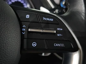 Hyundai Sonata 2.0 - ���� 30% ����� | Mobile.bg � ����� ������ 17