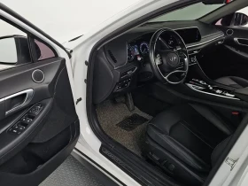 Hyundai Sonata 2.0 - ���� 30% ����� | Mobile.bg � ����� ������ 10